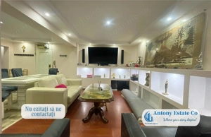 Apartament de închiriat, 3 camere, Rogerius - Oradea - imagine 11