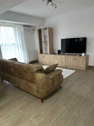 Apartament cu 2 camere l Iulius Mall