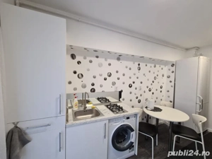 regim hotelier - imagine 3