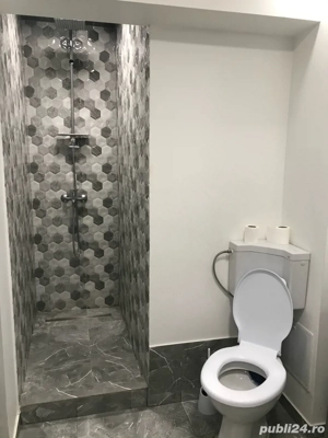 regim hotelier - imagine 4