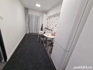 regim hotelier - imagine 2