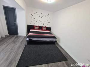 regim hotelier - imagine 5