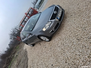 Vând Passat b6 . Pentru detalii sunați la nr afișat 