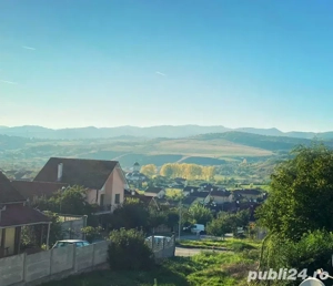 Apartament spatios 2 camere et. 1 - Complex George Sand + depozit disponibil - imagine 4