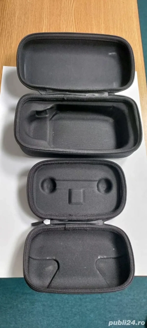 Vand carcase pentru drona dji mavic