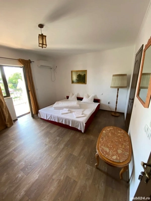 Apartament spatios 2 camere et. 1 - Complex George Sand + depozit disponibil - imagine 5