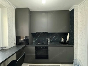 Apatarament cu 2 camere de inchiriat in zona Cismigiu - imagine 3