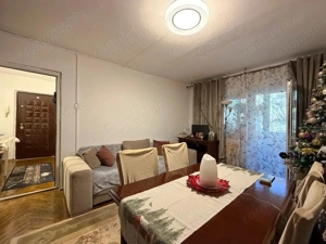 APARTAMENT 2 CAMERE ZONA ARADULUI-MALL la 90.000 euro