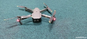 Vand drona DJI Mavic PRO - imagine 2