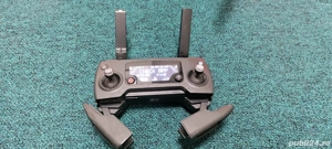 Vand drona DJI Mavic PRO - imagine 5