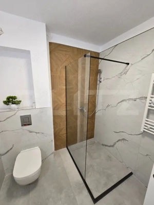 Spatiu de Birou, 28mp, open-space, Complex Elite City - imagine 5