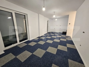 Spatiu de Birou, 28mp, open-space, Complex Elite City - imagine 3