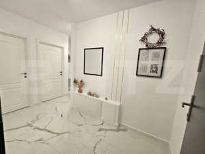 Spatiu de Birou, 28mp, open-space, Complex Elite City - imagine 7