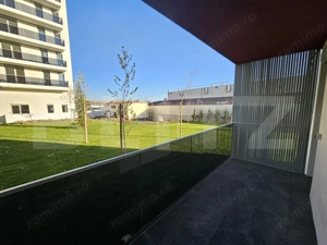 Spatiu de Birou, 28mp, open-space, Complex Elite City - imagine 9