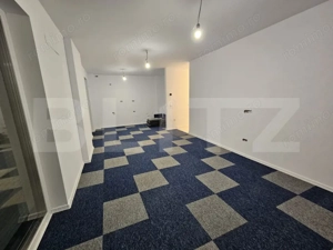 Spatiu de Birou, 28mp, open-space, Complex Elite City - imagine 2