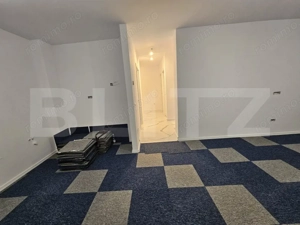 Spatiu de Birou, 28mp, open-space, Complex Elite City - imagine 4