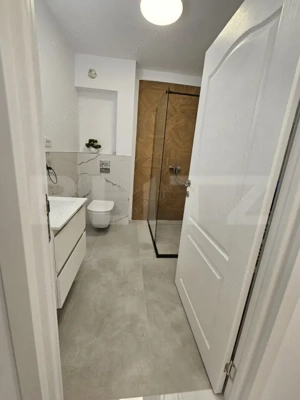 Spatiu de Birou, 28mp, open-space, Complex Elite City - imagine 6