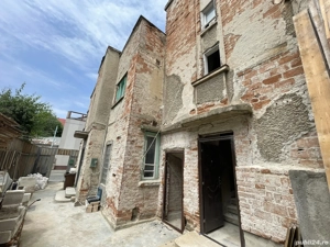 Piața Domenii - Investiție Autorizată gata de șantier, 5 Apartamente - imagine 10