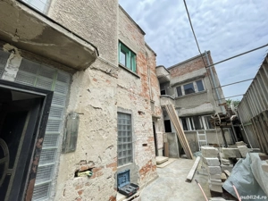 Piața Domenii - Investiție Autorizată gata de șantier, 5 Apartamente - imagine 9