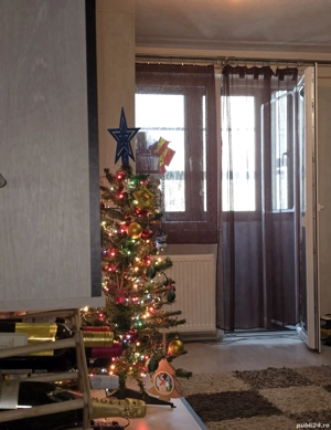 Apartament in Deva | renovat integral | PRET NEGOCIABIL 