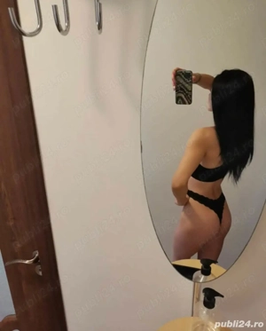 noua la tine in oras