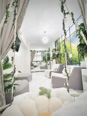 Apartament 3 camere, 74,40 mp, zona Tatarasi - imagine 7