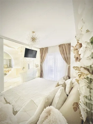 Apartament 3 camere, 74,40 mp, zona Tatarasi - imagine 4