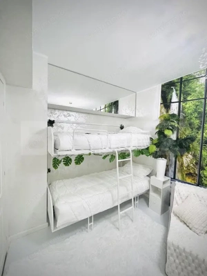 Apartament 3 camere, 74,40 mp, zona Tatarasi - imagine 10