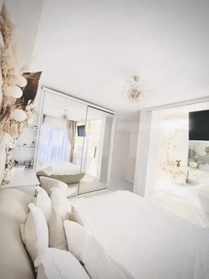 Apartament 3 camere, 74,40 mp, zona Tatarasi - imagine 5