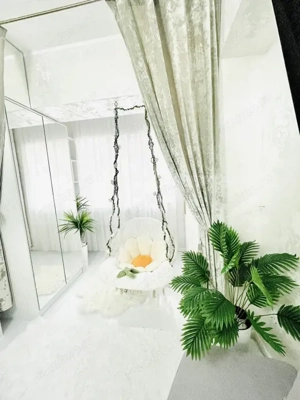 Apartament 3 camere, 74,40 mp, zona Tatarasi - imagine 12