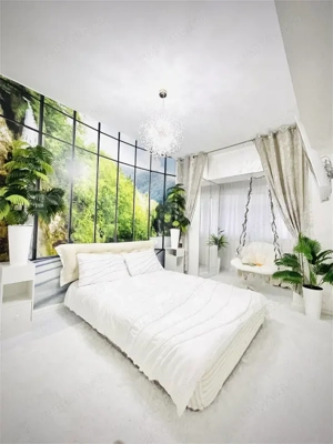 Apartament 3 camere, 74,40 mp, zona Tatarasi - imagine 6