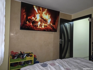 Apartament in Deva | renovat | mobilat | utilat | PRET NEGOCIABIL 