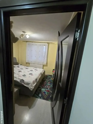 Apartament DEVA|2camere|decomandat|42mp|et.3 cu lift|renovat|modern  - imagine 2