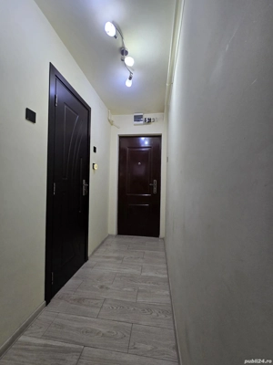 Apartament in Deva | renovat | mobilat | utilat | PRET NEGOCIABIL 