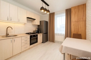 închiriere garsoniera în zona Eroii Revoluției aproape de metrou