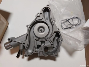 Pompa apa Dodge Ram 5.7L