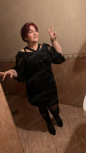 oferta sarbatorilor calitate