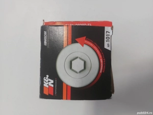 Pompa apa Dodge Ram 5.7L - imagine 8