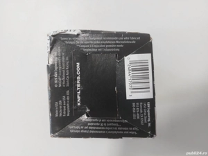 Pompa apa Dodge Ram 5.7L - imagine 10