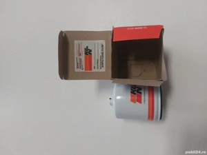 Pompa apa Dodge Ram 5.7L - imagine 9