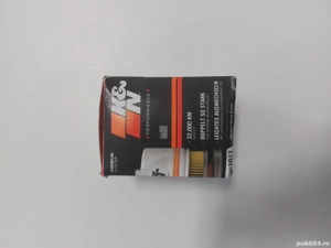 Pompa apa Dodge Ram 5.7L - imagine 6