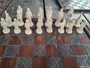 Vand sah model deosebit ideal cadou - imagine 2