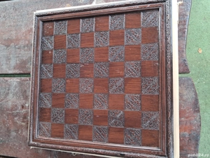 Vand sah model deosebit ideal cadou - imagine 5