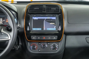 Dacia Spring - imagine 16