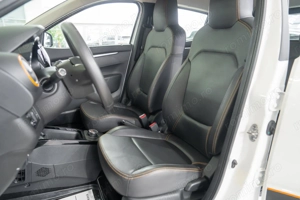 Dacia Spring - imagine 19