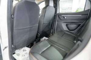 Dacia Spring - imagine 20