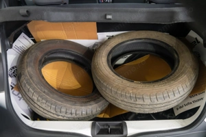 Dacia Spring - imagine 10