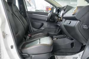 Dacia Spring - imagine 11