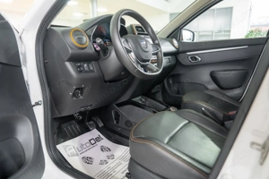 Dacia Spring - imagine 12