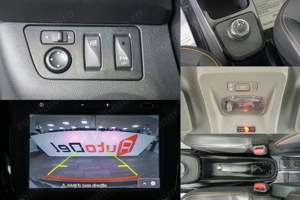 Dacia Spring - imagine 18